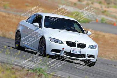 media/May-14-2023-Speed Ventures (Sun) [[8a95a37b3a]]/Purple/turn 11/